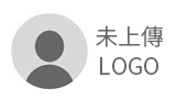 寬度策略行銷股份有限公司-Logo